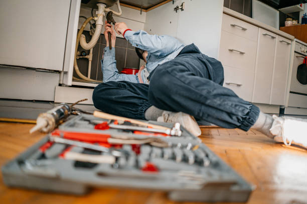  Bay Hill, FL Plumbing Pros