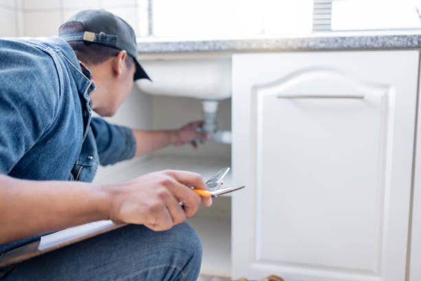 Best Plumbing Repair Near Me  in Bay Hill, FL