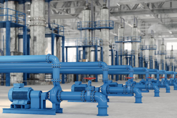 Best Sewer Cleaning Services  in Bay Hill, FL