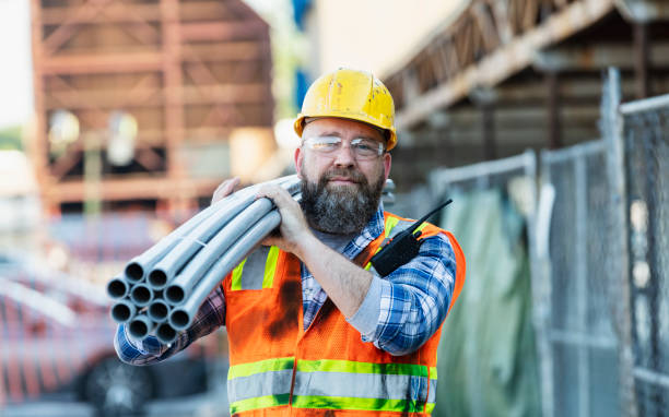 Best Water Leak Repair  in Bay Hill, FL