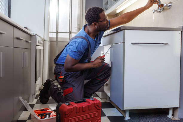Best Plumbing Services Near Me  in Bay Hill, FL